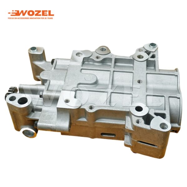 23300-2G400