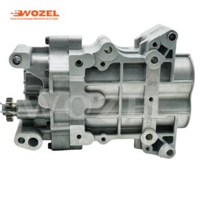 23300-2G410