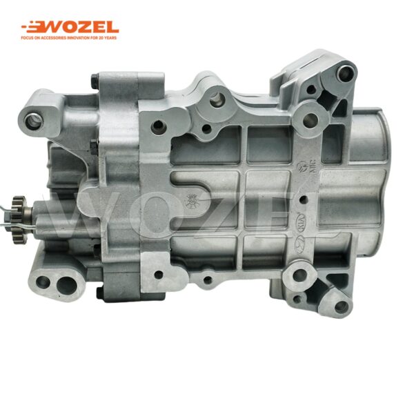 23300-2G410