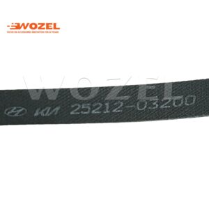 25212-03200