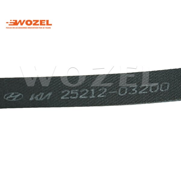 25212-03200