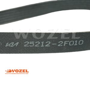 25212-2F010