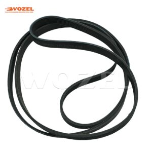 25212-2G700