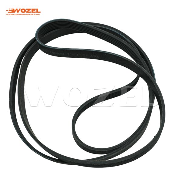25212-2G700