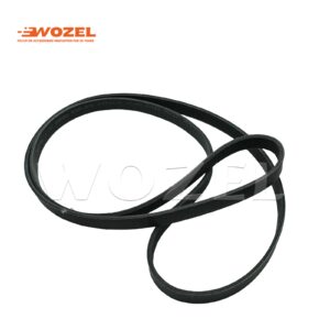 25212-2G710