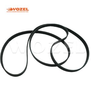 25212-2G750