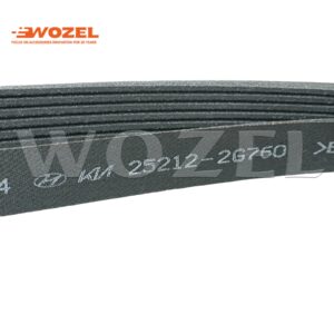 25212-2G760