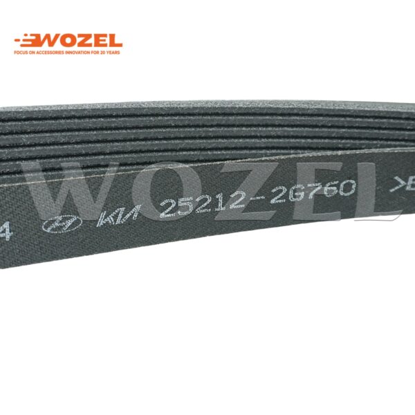 25212-2G760