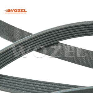 25212-3C100