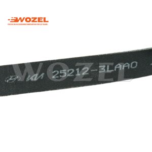 25212-3LAA0