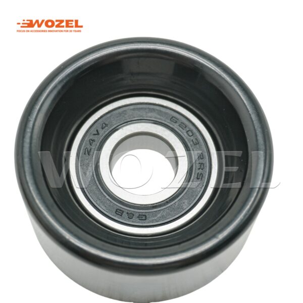 25282-2G000