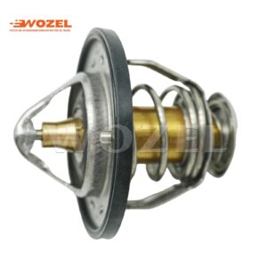 25500-37200