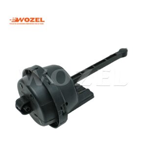 28321-2G000