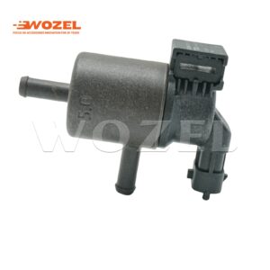 28910-3L000