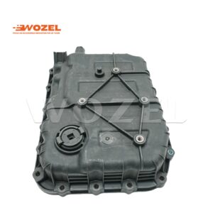 45280-2F600
