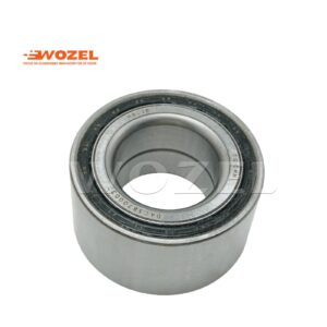 51720-1C000