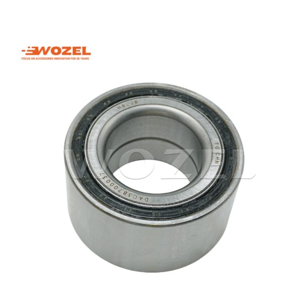 51720-1C000