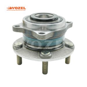 51750-3J000