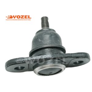 51760-0P000