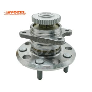 52730-3K000