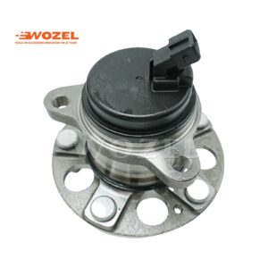 52730-G3AA0