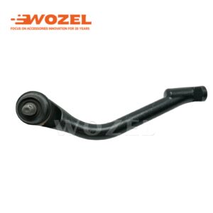 56820-2W050