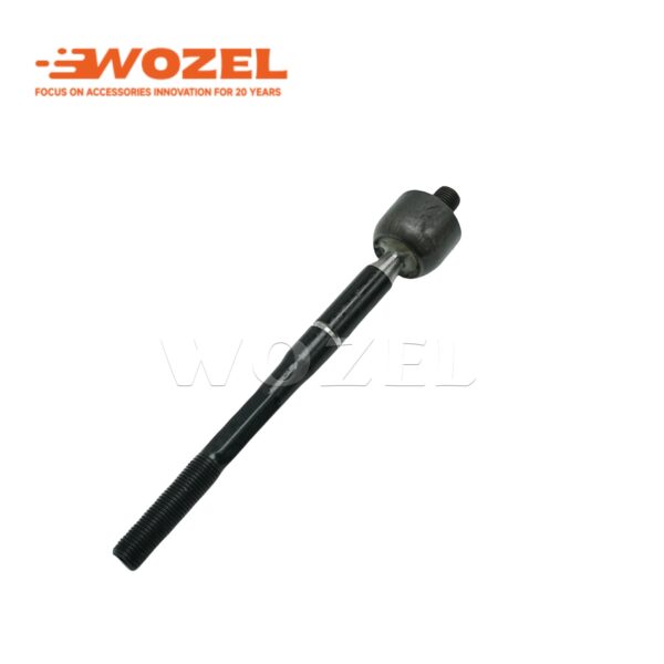 57724-0U000