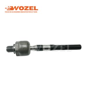 57724-1M000