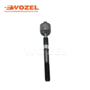 57724-2W000