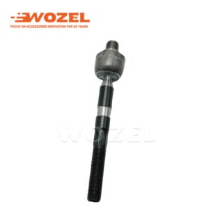 57724-2W550