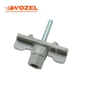 62850-1G000