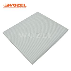 97133-2W000
