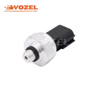 97721-3K000